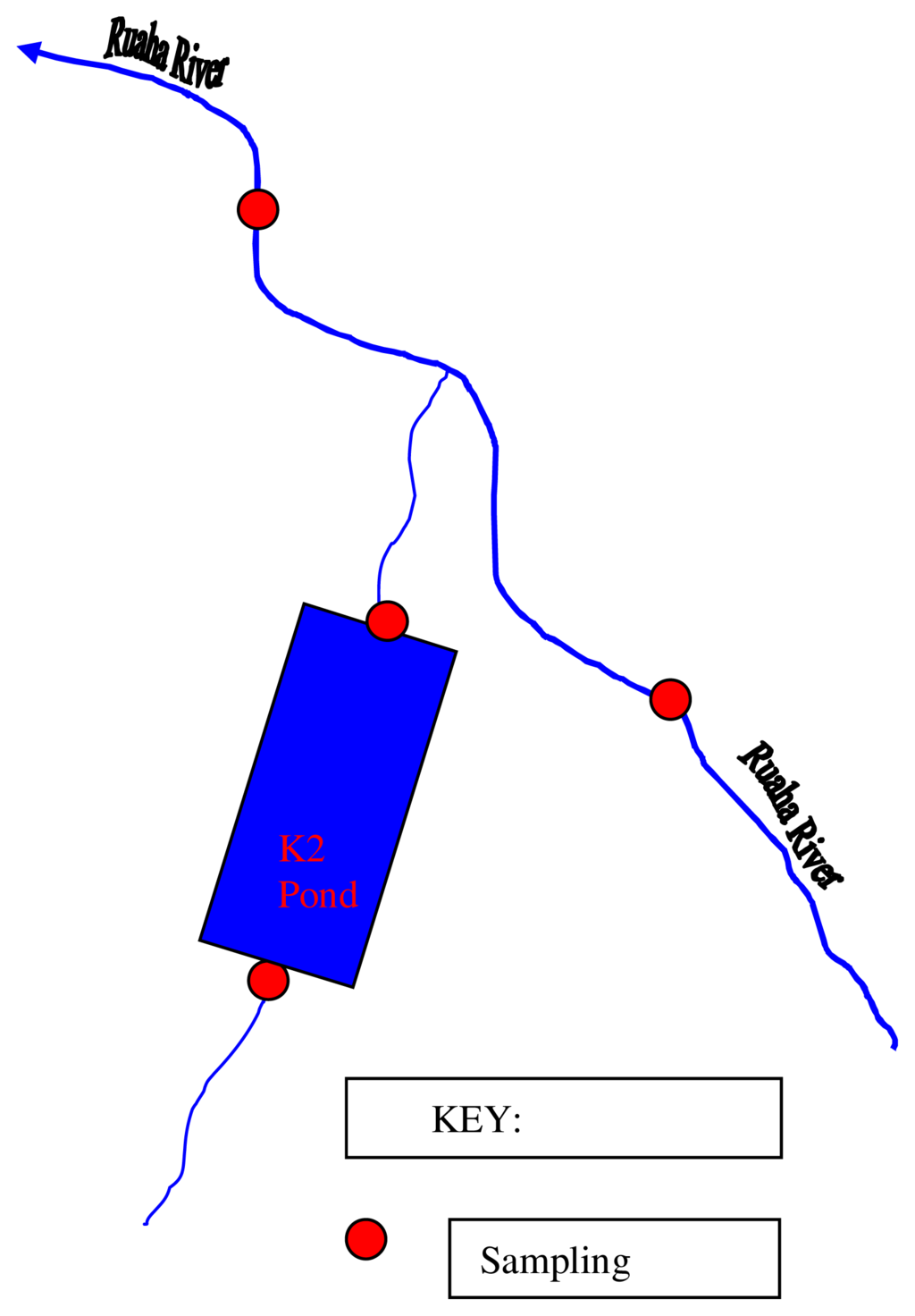 Ijerph 03 00209f3 1024