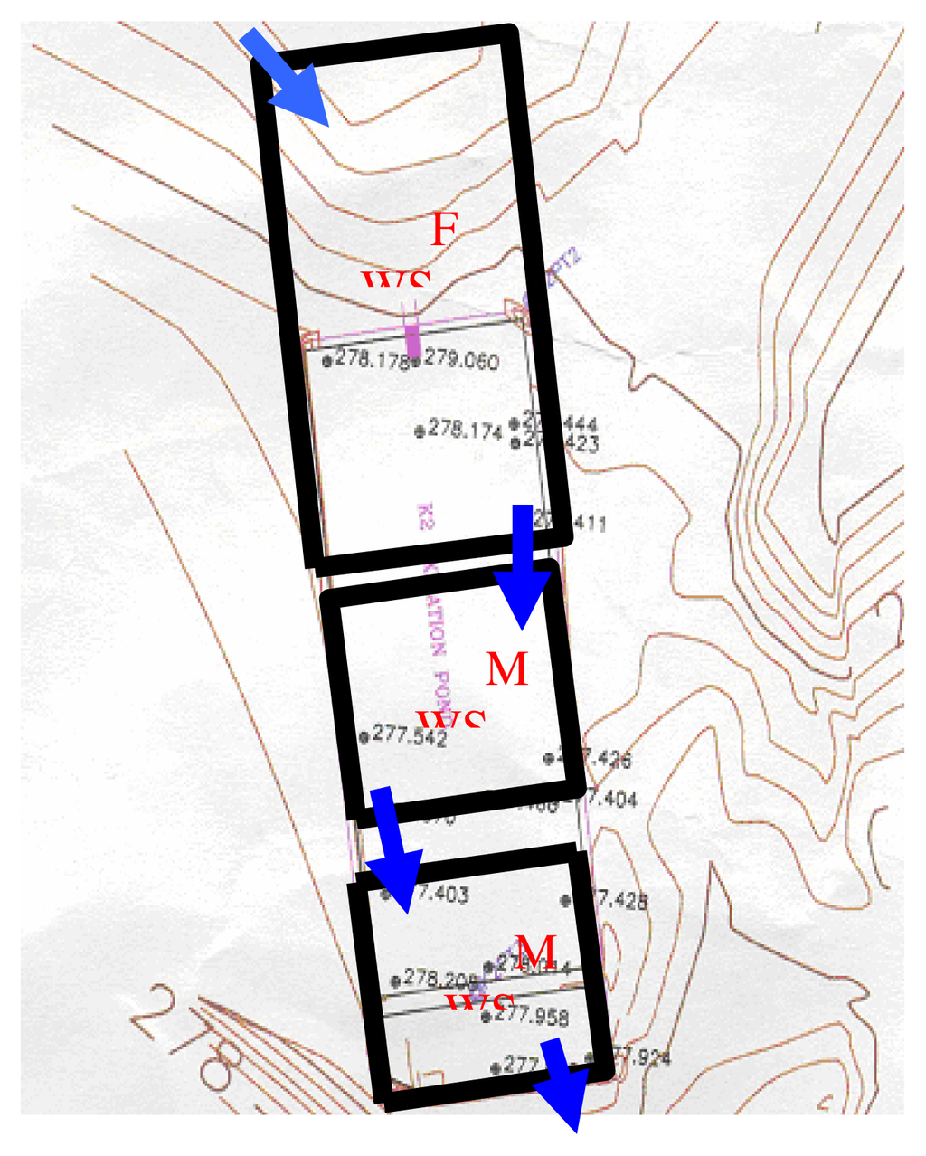 Ijerph 03 00209f4 1024