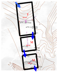 Ijerph 03 00209f4 200