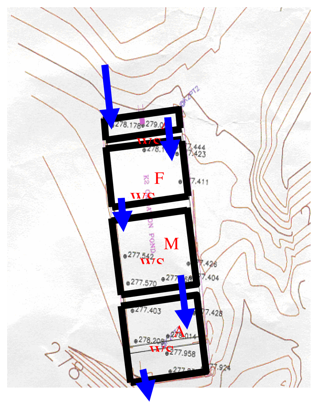 Ijerph 03 00209f5 1024