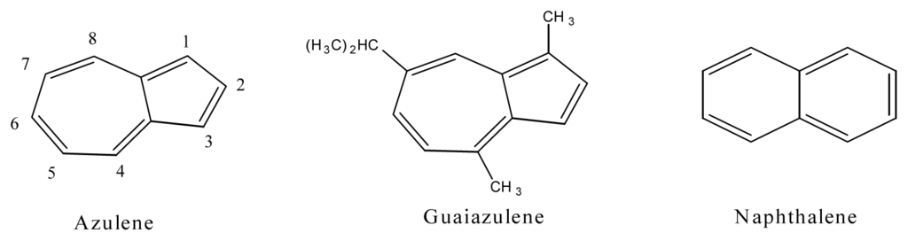 Ijerph 03 00348f2 1024