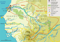 Ijerph 05 00464f2 200