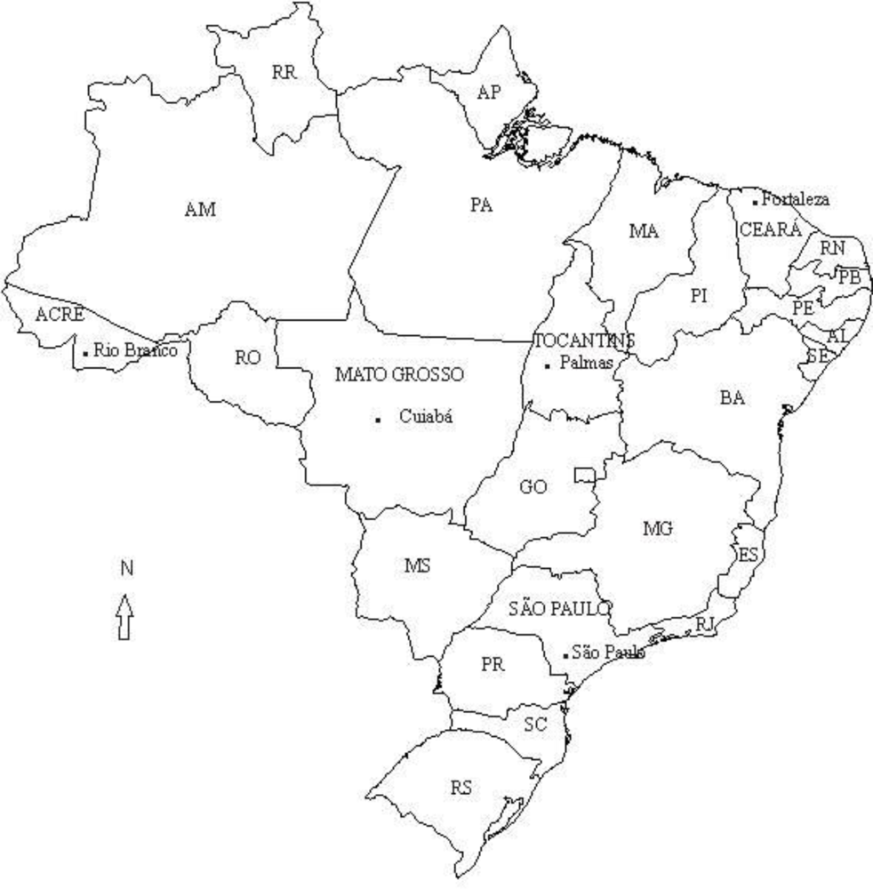 Ijerph 06 02193f1 1024
