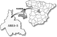 Ijerph 06 02526f1 200