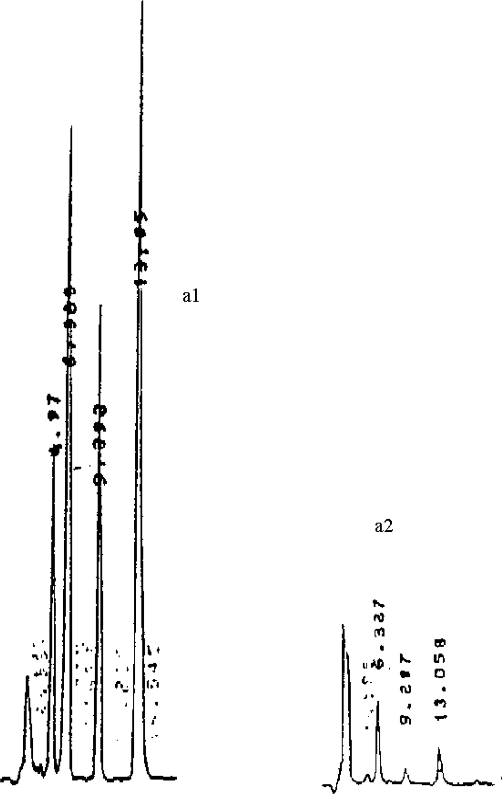 Ijerph 07 00178f1a 1024