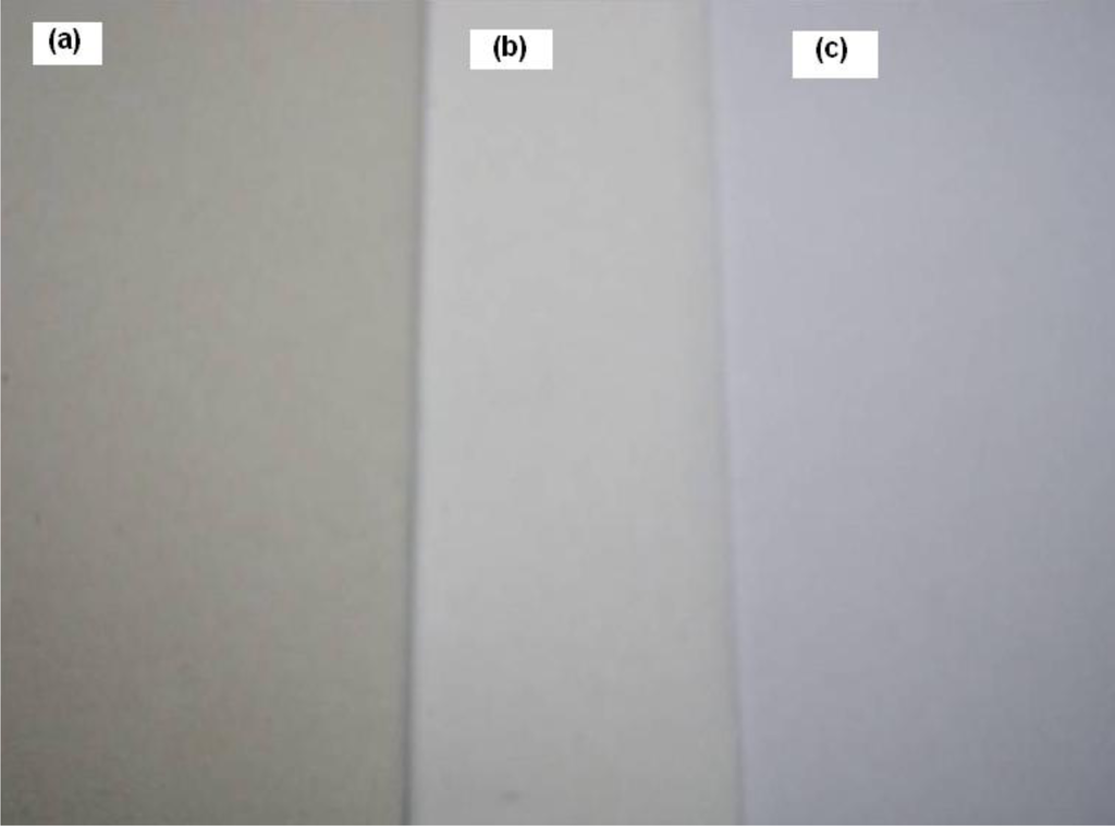 Ijerph 07 00203f24 1024