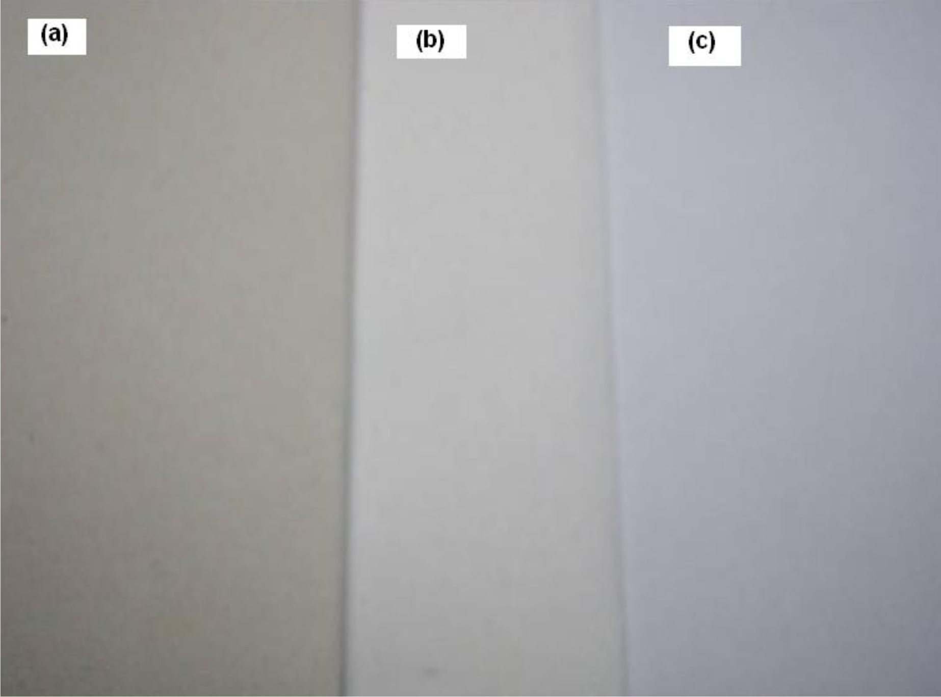 Ijerph 07 00203f24