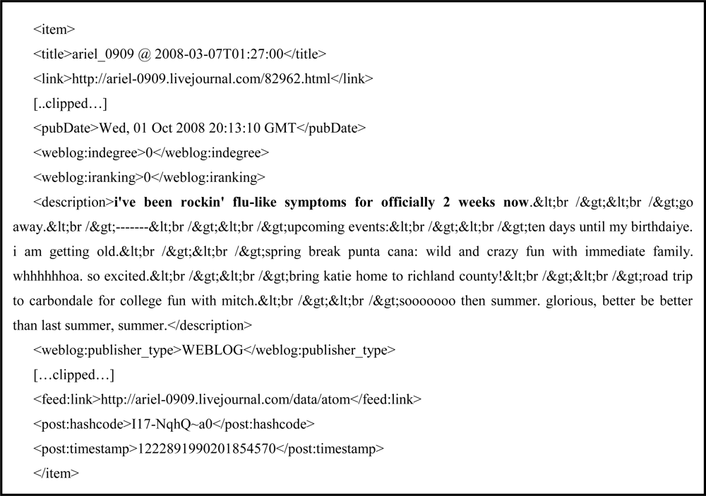Ijerph 07 00596f2 1024