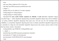 Ijerph 07 00596f2 200