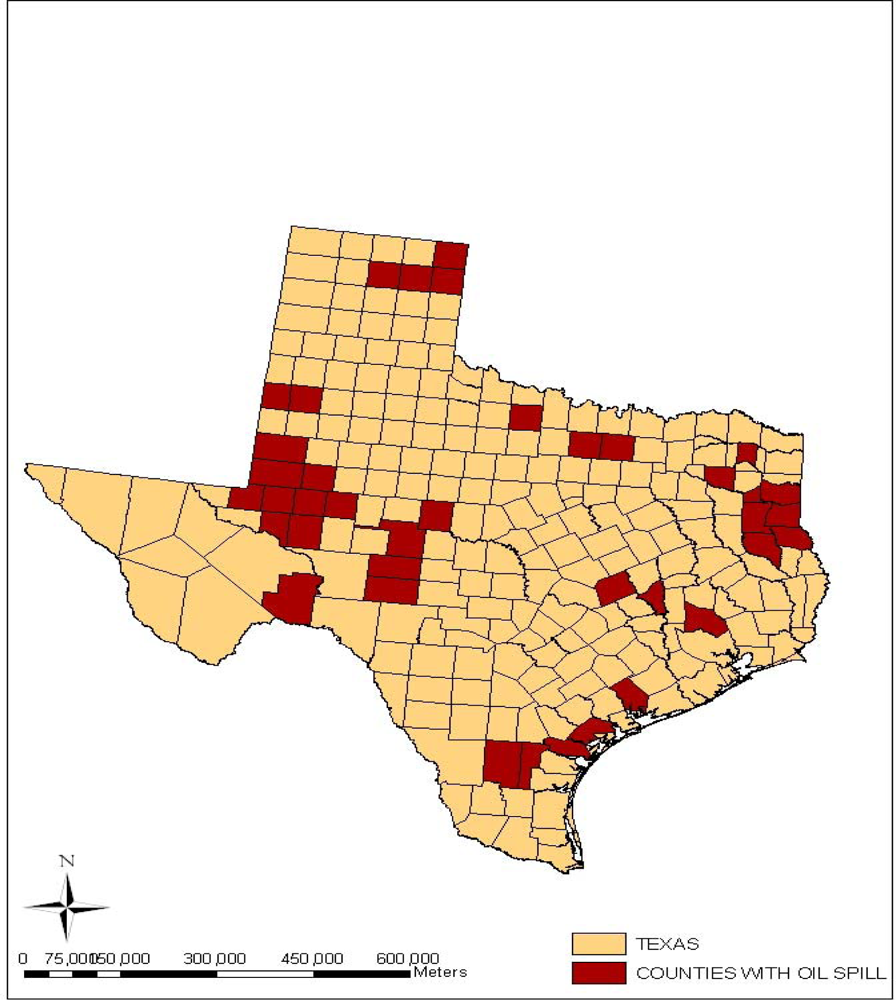 texas term paper Wwwcaeeutexasedu. texas term paper Wwwcaeeutexasedu.