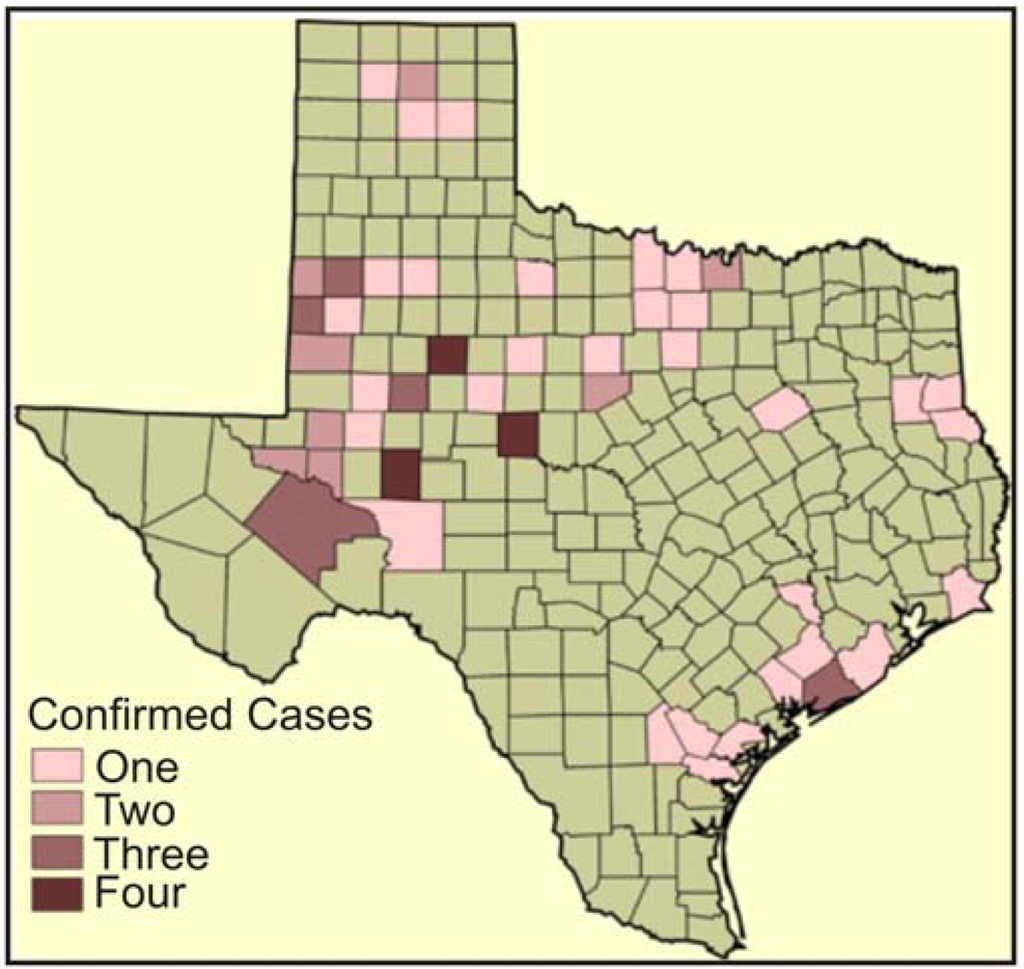 IJERPH Free FullText Using GIS in Ecological Management Green Assessment of the Impacts of