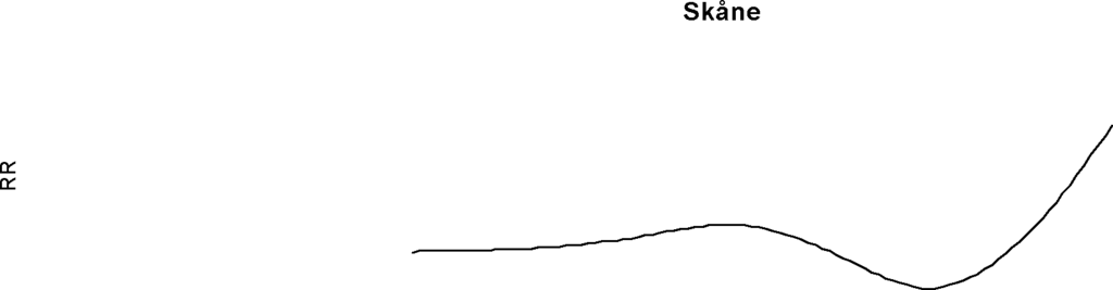 Ijerph 07 02607f1 1024