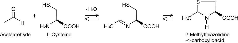 Ijerph 07 03489f4