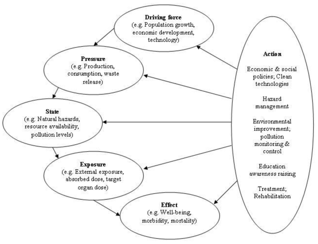 research papers on steroids Anabolic steroids profile “anabolic steroids 12 nida research report “anabolic steroid abuse” 13 fahey, td (1998) anabolic-androgenic steroids. research papers on steroids Anabolic steroids profile “anabolic steroids 12 nida research report “anabolic steroid abuse” 13 fahey, td (1998) anabolic-androgenic steroids.