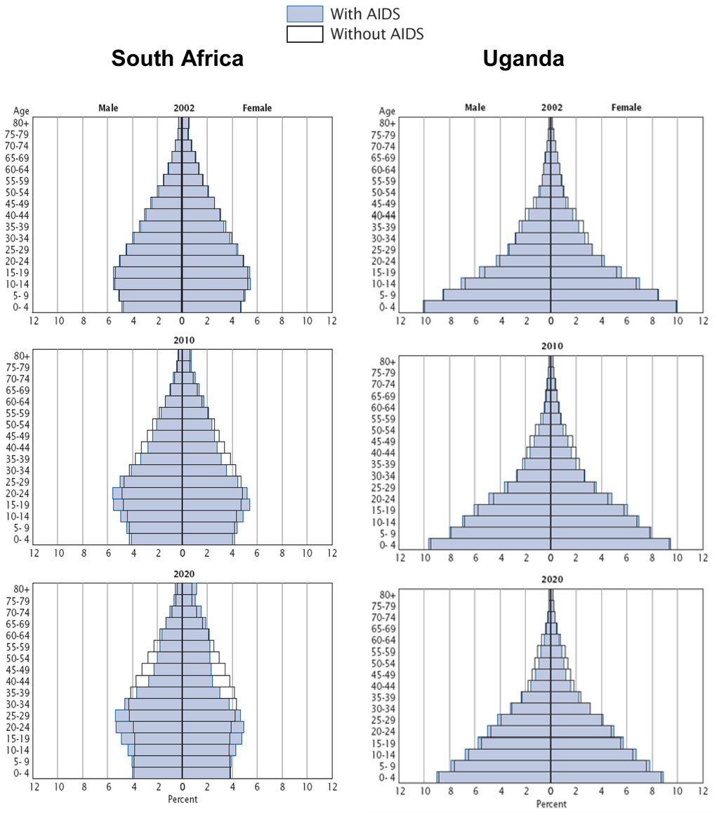 aids in south africa thesis statement Hiv/aids in south africa all hiv/aids programmes of this government are based on the thesis that hiv causes aids outrage at mbeki’s statement that he. aids in south africa thesis statement Hiv/aids in south africa all hiv/aids programmes of this government are based on the thesis that hiv causes aids outrage at mbeki’s statement that he.