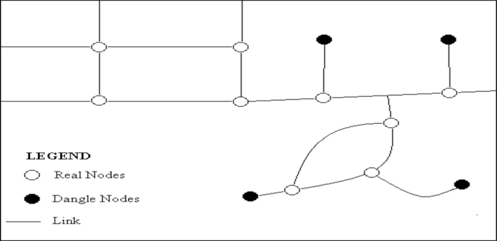 Ijerph 08 03333f1 1024