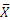 Ijerph 09 01159 i001