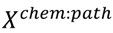 Ijerph 09 02479 i020