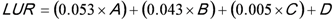 Ijerph 09 02669 i001