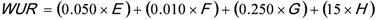 Ijerph 09 02669 i002