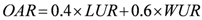 Ijerph 09 02669 i003