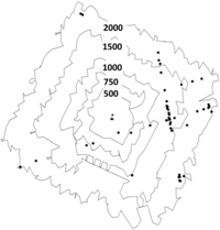 Ijerph 09 02715 g001 200