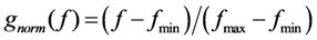 Ijerph 09 02801 i015