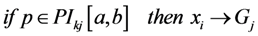 Ijerph 09 02801 i018