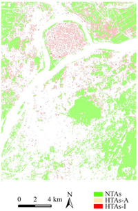 Ijerph 09 02922 g006 200