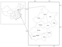 Ijerph 09 02986 g001 200