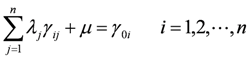 Ijerph 09 03085 i005