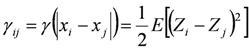 Ijerph 09 03085 i006