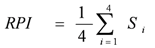Ijerph 09 03085 i019