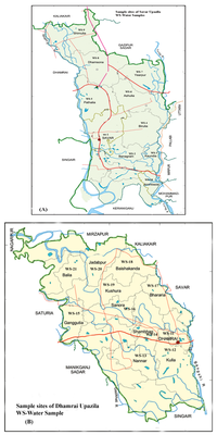 Ijerph 09 03318 g001 200