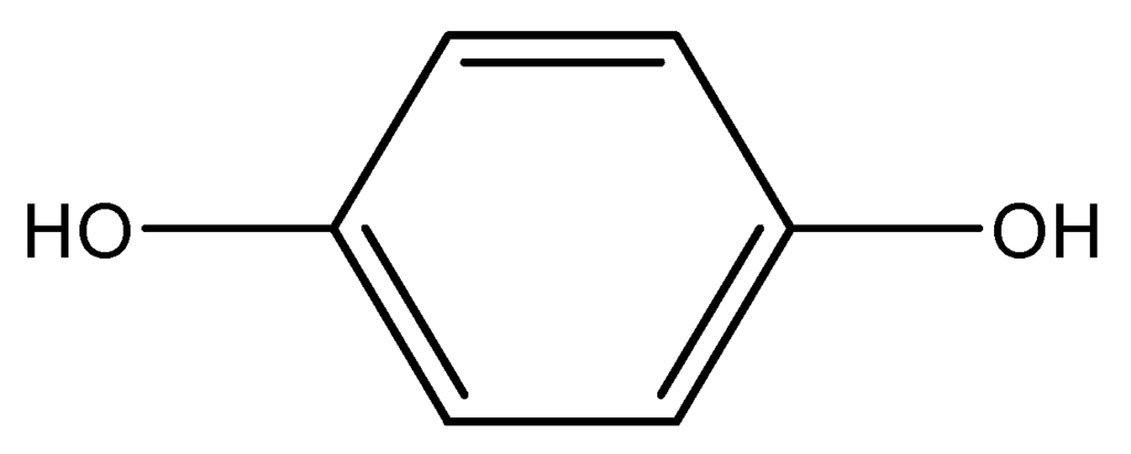 Ijerph 09 03354 g001 1024