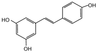 Ijerph 09 03354 g002 200