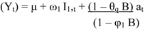 Ijerph 09 03384 i001