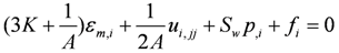 Ijerph 09 03437 i030