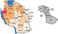 Ijerph 09 03506 g001 200