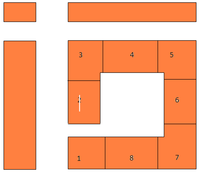 Ijerph 09 03770 g002 200
