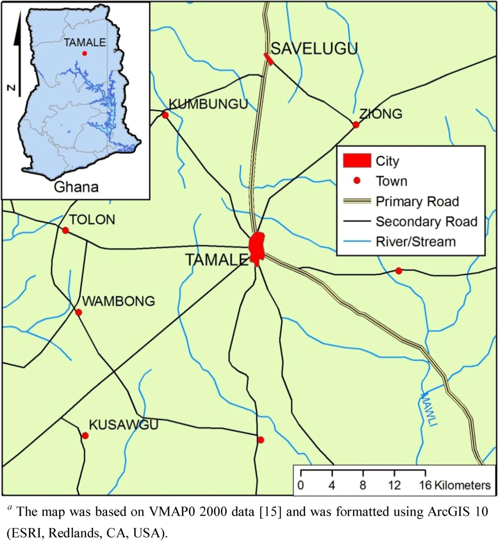 Ijerph 09 03806 g002 1024