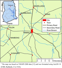 Ijerph 09 03806 g002 200