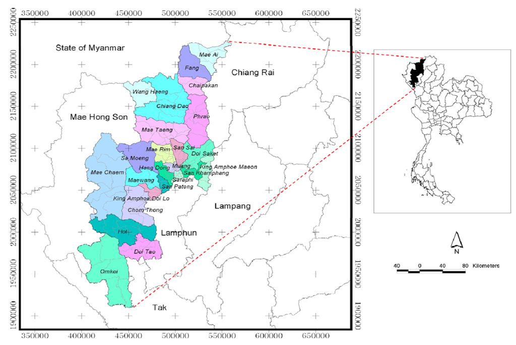 ijerph-09-03824-g002-1024.png