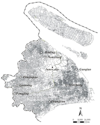 Ijerph 09 03866 g001 200