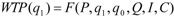 Ijerph 09 03866 i001