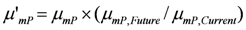 Ijerph 09 04083 i001