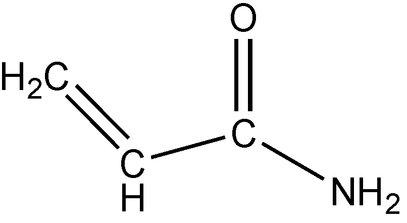 Ijerph 09 04150 g001 1024