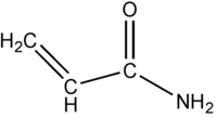 Ijerph 09 04150 g001 200