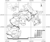Ijerph 09 04170 g001 200