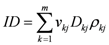Ijerph 09 04223 i001